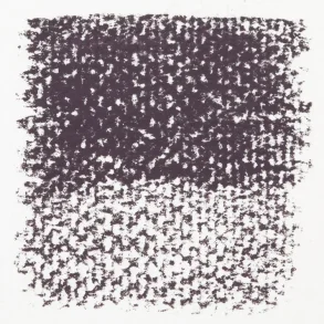 Rembrandt Softpastel Red Violet 545.2
