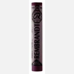 Rembrandt Softpastel Red Violet 545.3