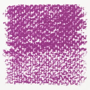 Rembrandt Softpastel Red Violet 545.3