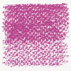 Rembrandt Softpastel Red Violet 545.5