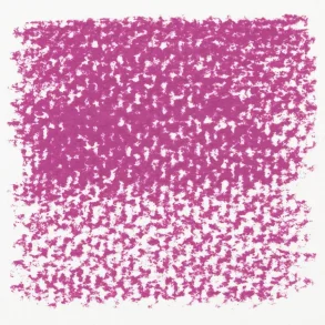 Rembrandt Softpastel Red Violet 545.5