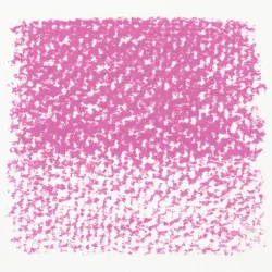 Rembrandt Softpastel Red Violet 545.7