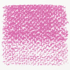 Rembrandt Softpastel Red Violet 545.7