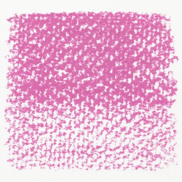 Rembrandt Softpastel Red Violet 545.7