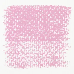 Rembrandt Softpastel Red Violet 545.8
