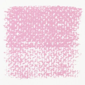 Rembrandt Softpastel Red Violet 545.8