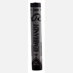 Rembrandt Softpastel Blue Violet 548.2