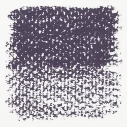 Rembrandt Softpastel Blue Violet 548.2
