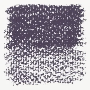 Rembrandt Softpastel Blue Violet 548.2
