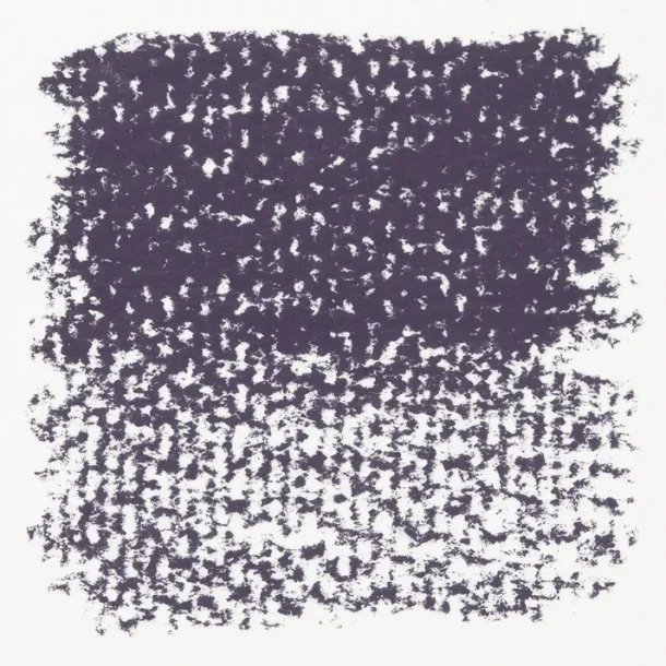 Rembrandt Softpastel Blue Violet 548.2