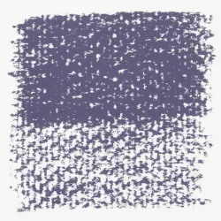 Rembrandt Softpastel Blue Violet 548.3