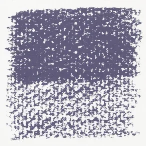 Rembrandt Softpastel Blue Violet 548.3