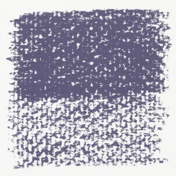 Rembrandt Softpastel Blue Violet 548.3