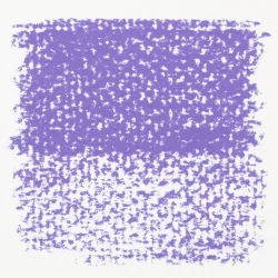 Rembrandt Softpastel Blue Violet 548.5