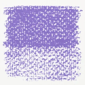 Rembrandt Softpastel Blue Violet 548.5