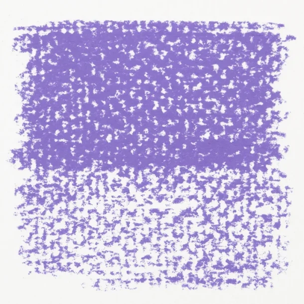 Rembrandt Softpastel Blue Violet 548.5