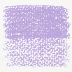 Rembrandt Softpastel Blue Violet 548.7