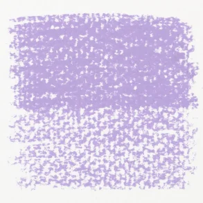 Rembrandt Softpastel Blue Violet 548.7