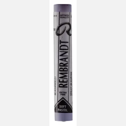 Rembrandt Softpastel Blue Violet 548.8