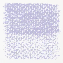 Rembrandt Softpastel Blue Violet 548.8