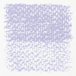 Rembrandt Softpastel Blue Violet 548.8