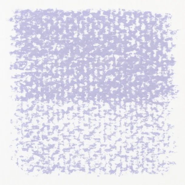 Rembrandt Softpastel Blue Violet 548.8