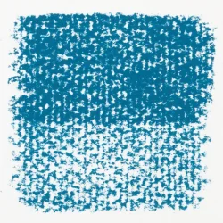 Rembrandt Softpastel Phthalo Blue 570.3