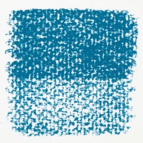 Rembrandt Softpastel Phthalo Blue 570.3