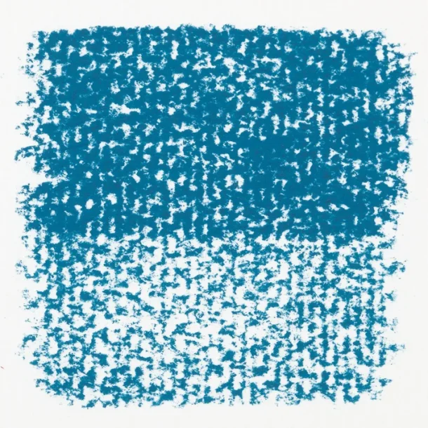 Rembrandt Softpastel Phthalo Blue 570.3
