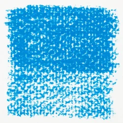 Rembrandt Softpastel Phthalo Blue 570.5