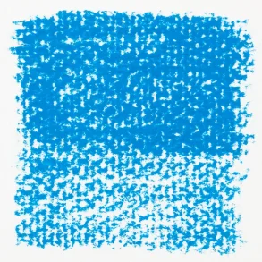 Rembrandt Softpastel Phthalo Blue 570.5