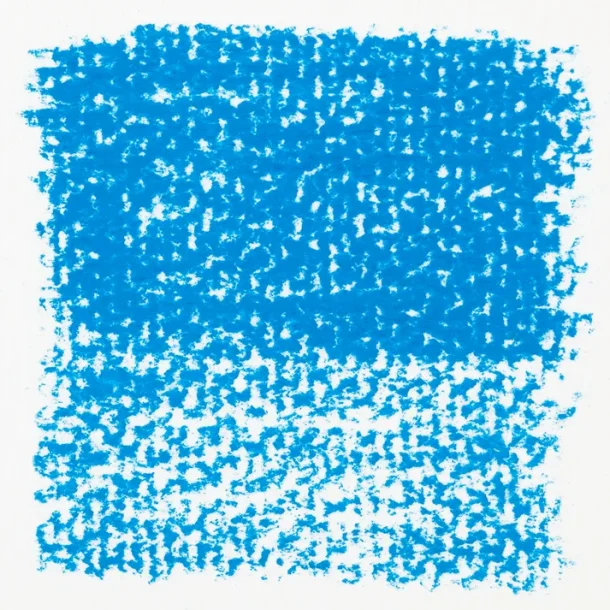 Rembrandt Softpastel Phthalo Blue 570.5
