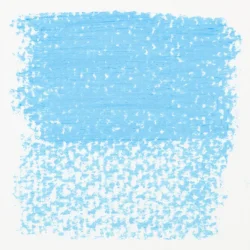 Rembrandt Softpastel Phthalo Blue 570.7