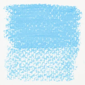 Rembrandt Softpastel Phthalo Blue 570.7