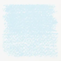 Rembrandt Softpastel Phthalo Blue 570.9