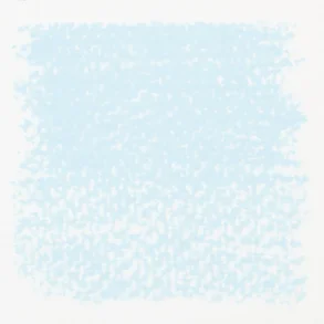 Rembrandt Softpastel Phthalo Blue 570.9