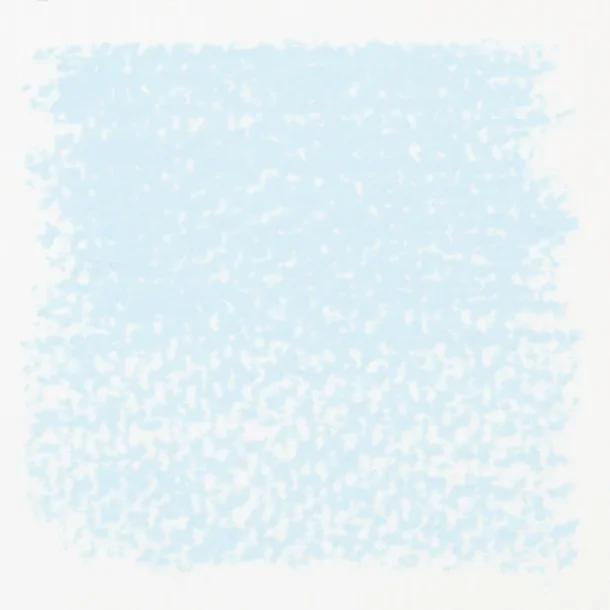Rembrandt Softpastel Phthalo Blue 570.9