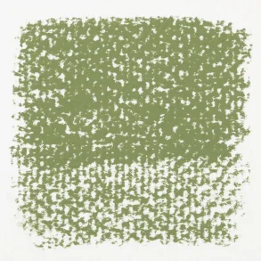 Rembrandt Softpastel Perm. Green Lgt 618.3