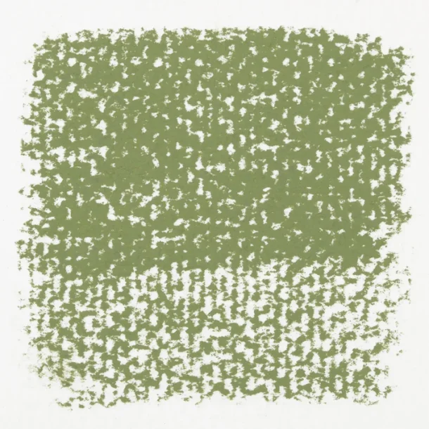 Rembrandt Softpastel Perm. Green Lgt 618.3