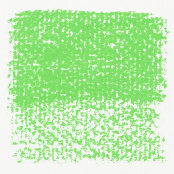 Rembrandt Softpastel Perm. Green Lgt 618.5