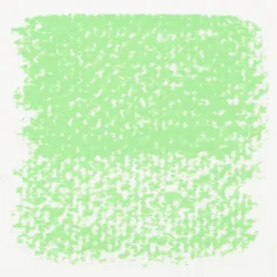 Rembrandt Softpastel Perm. Green Lgt 618.8