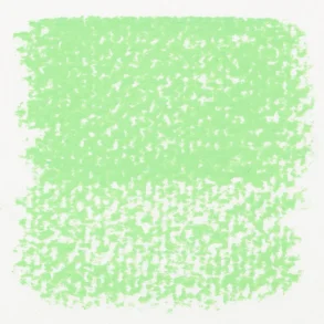 Rembrandt Softpastel Perm. Green Lgt 618.8
