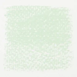 Rembrandt Softpastel Perm. Green Lgt 618.9