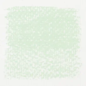 Rembrandt Softpastel Perm. Green Lgt 618.9