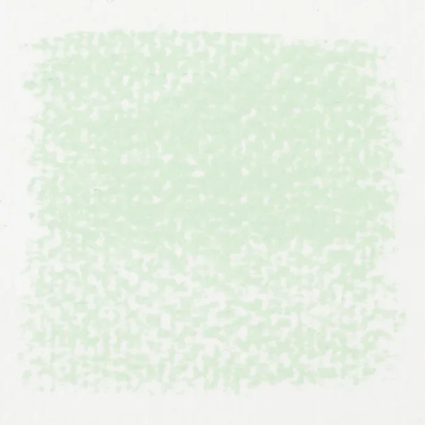 Rembrandt Softpastel Perm. Green Lgt 618.9