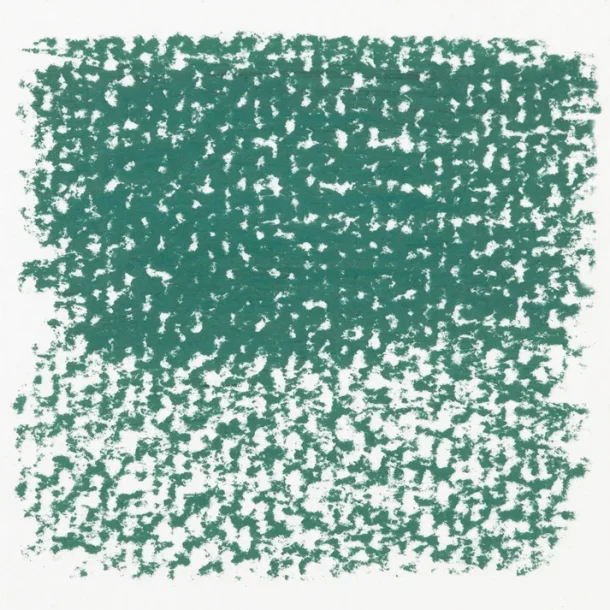 Rembrandt Softpastel Perm. Green Deep 619.3