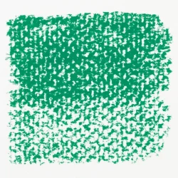 Rembrandt Softpastel Perm. Green Deep 619.5