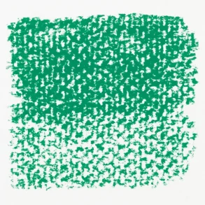 Rembrandt Softpastel Perm. Green Deep 619.5