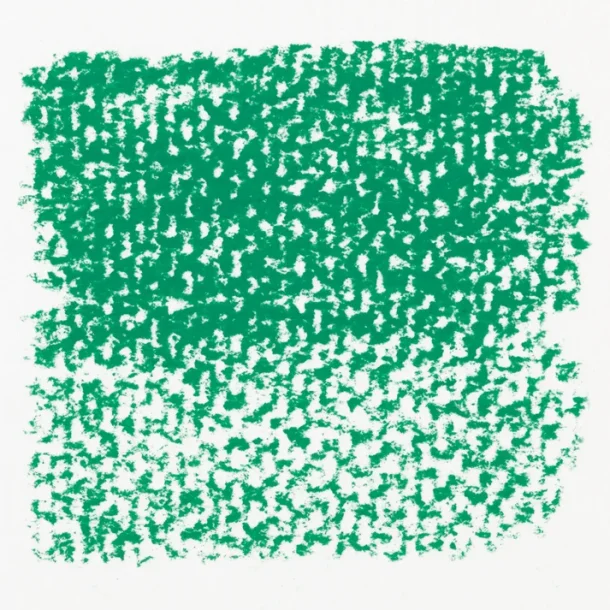 Rembrandt Softpastel Perm. Green Deep 619.5