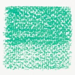 Rembrandt Softpastel Perm. Green Deep 619.7